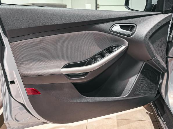 Ford Focus III с пробегом 2013 года, цена 778 521 рубль, 153380 км, седан, Автокод Объявления