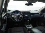 Nissan Qashqai II Москва  - изображение 25