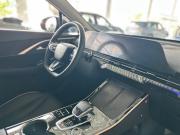 Omoda C5 I Новосибирск  - изображение 54