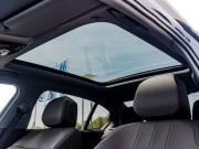 BMW 5 серии VIII (G60/G61/G68) Магнитогорск  - изображение 56