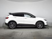 Geely Coolray I Санкт-Петербург  - изображение 25