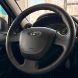 Lada (ВАЗ) Granta I Нижнекамск  - изображение 39