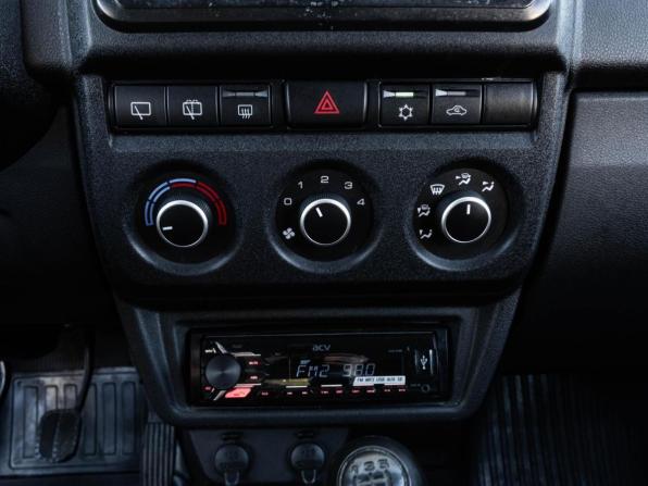 Lada (ВАЗ) Niva Legend с пробегом 2023 года, цена 794 500 рублей, 50179 км, внедорожник, Автокод Объявления