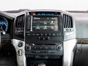 Toyota Land Cruiser 200 Series Чита  - изображение 39