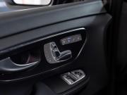 Mercedes-Benz V-Класс III (W447) Рестайлинг 2 Москва  - изображение 28