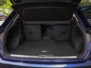 Audi Q3 II (F3) Санкт-Петербург  - изображение 68