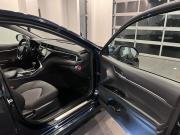 Toyota Camry VIII (XV70) Чебоксары  - изображение 64