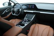 Omoda C5 I Пермь  - изображение 31