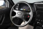 Lada (ВАЗ) 2121 (4x4) I Рестайлинг Тюмень  - изображение 27