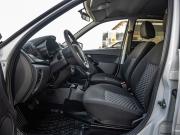 Lada (ВАЗ) Granta I Рестайлинг Волгоград  - изображение 61