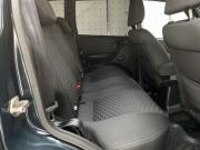 Lada (ВАЗ) Niva Travel I Тамбов  - изображение 32