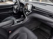 Toyota Camry VIII (XV70) Рестайлинг Казань  - изображение 17