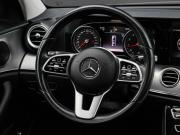 Mercedes-Benz E-Класс V (W213 S213 C238) Москва  - изображение 35