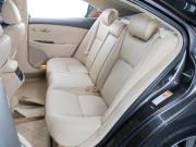 Lexus ES V Рестайлинг Тюмень  - изображение 33