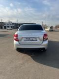 Lada (ВАЗ) Granta I Рестайлинг Казань  - изображение 27