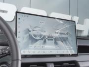 Toyota RAV4 VI (XA60) Ростов-на-Дону  - изображение 34