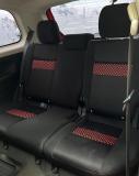 Hyundai Getz I Рестайлинг Альметьевск  - изображение 34
