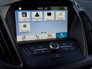 Ford Kuga II Рестайлинг Ульяновск  - изображение 50