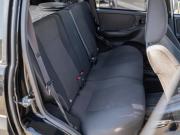 Lada (ВАЗ) Niva Travel I Сочи  - изображение 22