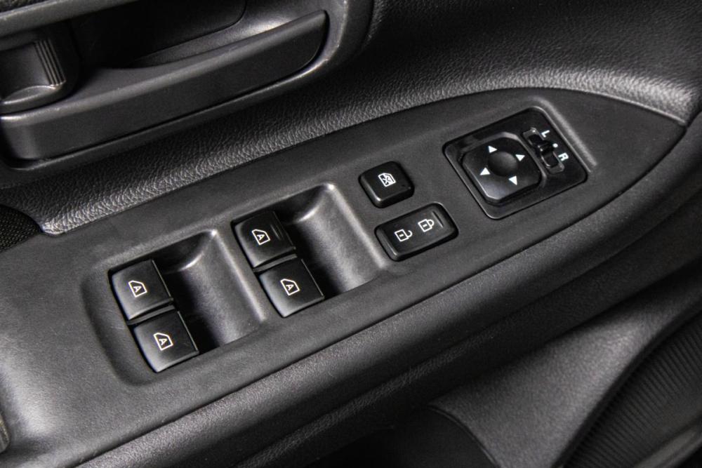 Mitsubishi Outlander III Рестайлинг 3 Сургут  - изображение 8