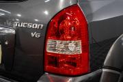 Hyundai Tucson I Барнаул  - изображение 34