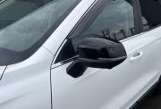 Haval Jolion I Рестайлинг Красноярск  - изображение 30