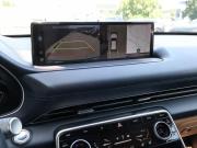 Genesis GV80 I Москва  - изображение 53