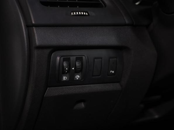 Renault Fluence I с пробегом 2010 года, цена 779 000 рублей, 190236 км, седан, Автокод Объявления