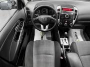 Kia Ceed I Рестайлинг Тверь  - изображение 34