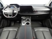 Changan UNI-S (CS55 Plus) Санкт-Петербург  - изображение 31