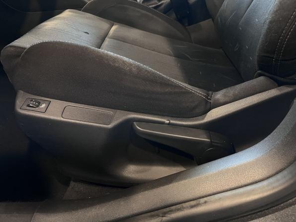 Citroen C4 II с пробегом 2012 года, цена 695 000 рублей, 122840 км, хэтчбек, Автокод Объявления