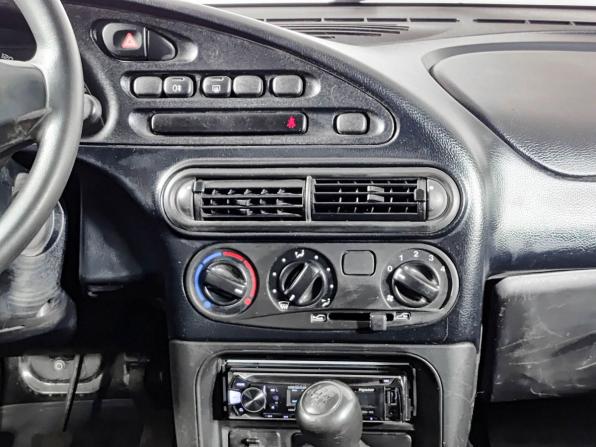 Lada (ВАЗ) Niva с пробегом 2020 года, цена 775 000 рублей, 90455 км, внедорожник, Автокод Объявления