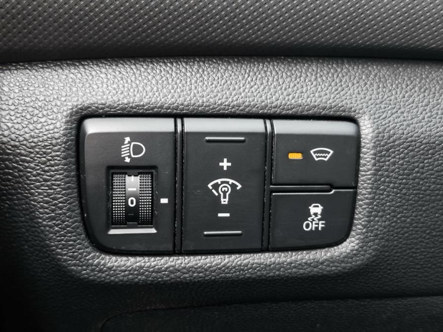 Hyundai Creta I Нижний Новгород  - изображение 18