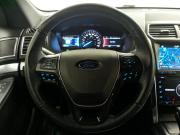 Ford Explorer V Рестайлинг 2 Санкт-Петербург  - изображение 57