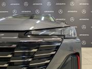 Changan UNI-S (CS55 Plus) I Москва  - изображение 52