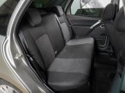 Lada (ВАЗ) Granta I Рестайлинг Воронеж  - изображение 23