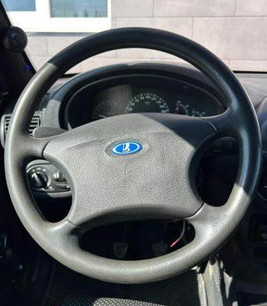 Lada (ВАЗ) Kalina I с пробегом 2012 года, цена 299 000 рублей, 203790 км, хэтчбек, Автокод Объявления