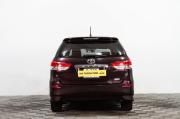 Toyota Wish II Сургут  - изображение 22