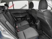 Subaru Levorg I Екатеринбург  - изображение 44
