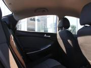 Hyundai Solaris I Калуга  - изображение 35