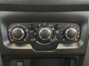 Lada (ВАЗ) XRAY I Пермь  - изображение 43