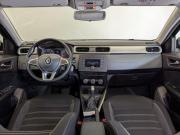 Renault Arkana I Москва  - изображение 42