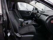 Nissan Qashqai II Ульяновск  - изображение 34