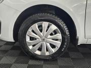 Lada (ВАЗ) Vesta I Рестайлинг (NG) Таганрог  - изображение 34
