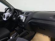Kia Rio III Москва  - изображение 32