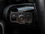 Mercedes-Benz A-Класс IV (W177) Краснодар  - изображение 42