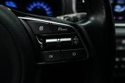 Kia Sportage IV Рестайлинг Крым  - изображение 44