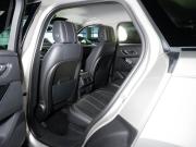 Land Rover Range Rover Velar I Санкт-Петербург  - изображение 25