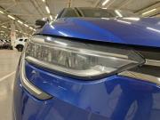 Renault Arkana I Казань  - изображение 43