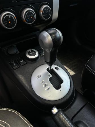 Nissan X-Trail II Рестайлинг с пробегом 2011 года, цена 1 570 000 рублей, 189023 км, внедорожник, Автокод Объявления